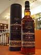 Glendronach 18 years old whisky