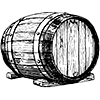 Whisky Basics icon