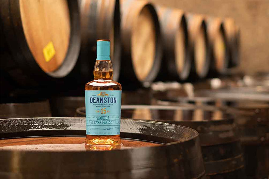 Inbox | The Week’s Whisky News | August 25, 2023