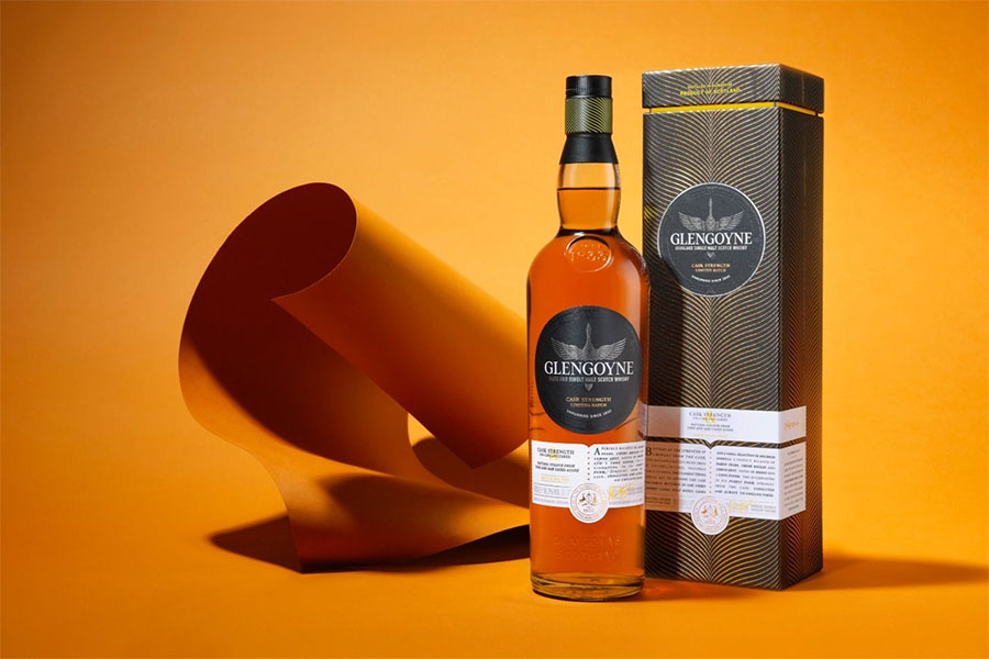 Inbox | The Week’s Whisky News | August 4, 2023