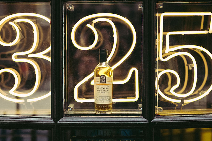 Inbox | The Week’s Whisky News | November 24, 2023