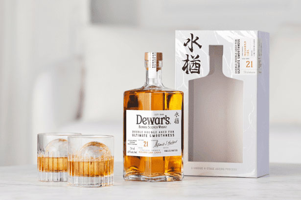 Inbox | The Week’s Whisky News | March 1, 2024