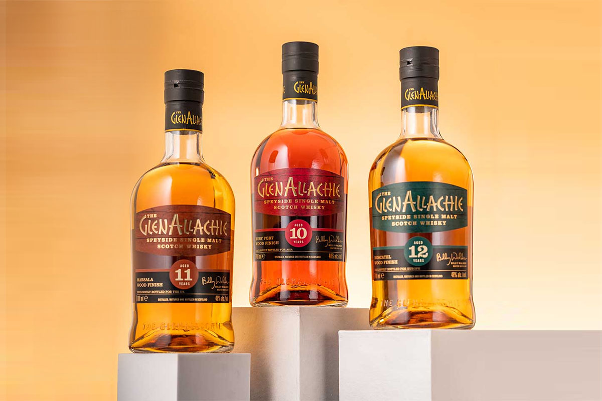 Inbox | The Week’s Whisky News | August 11, 2023