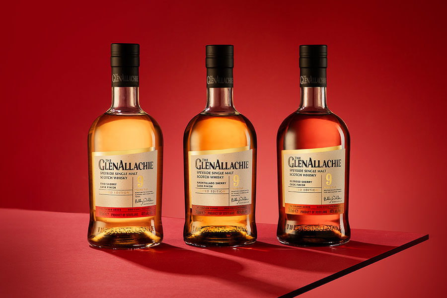 Inbox | The Week’s Whisky News | April 5, 2024