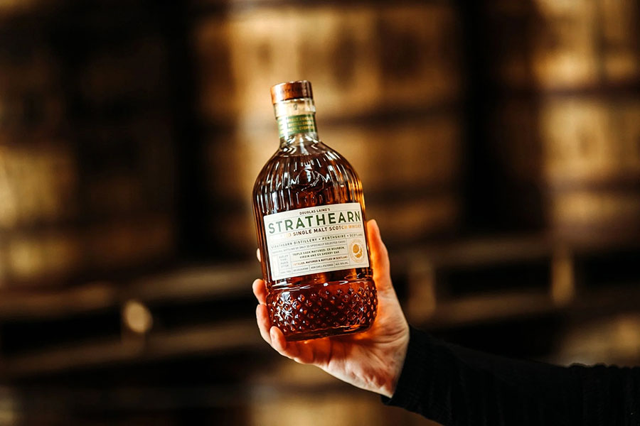 Inbox | The Week’s Whisky News | April 19, 2024