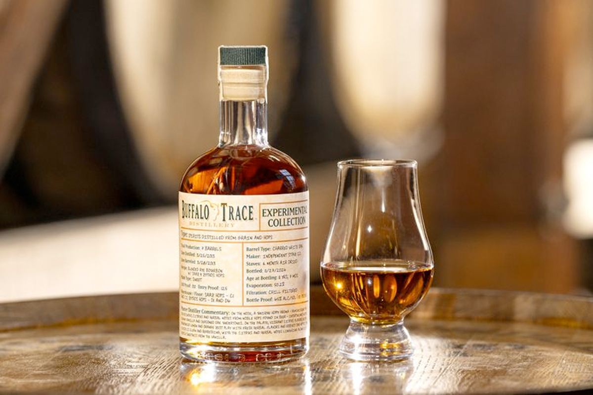 Inbox | The Week’s Whisky News | February 7, 2025