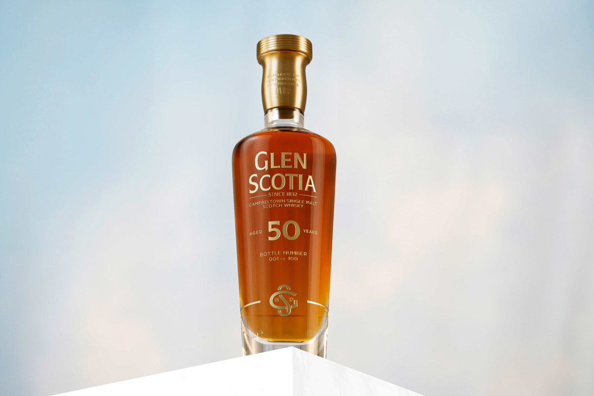 Inbox | The Week’s Whisky News | May 9, 2025