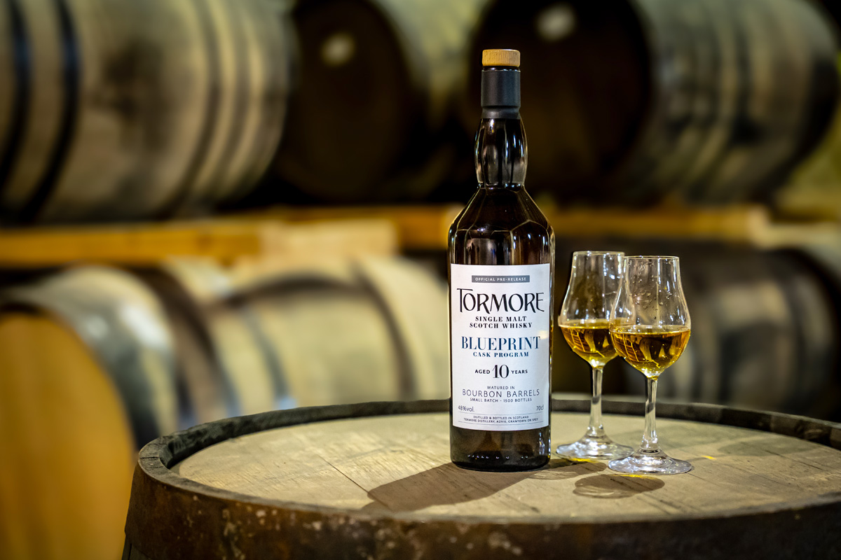 Inbox | The Week’s Whisky News | May 30, 2025