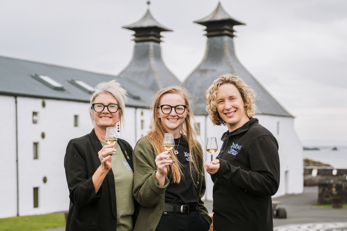 Inbox | The Week’s Whisky News | June 6, 2025