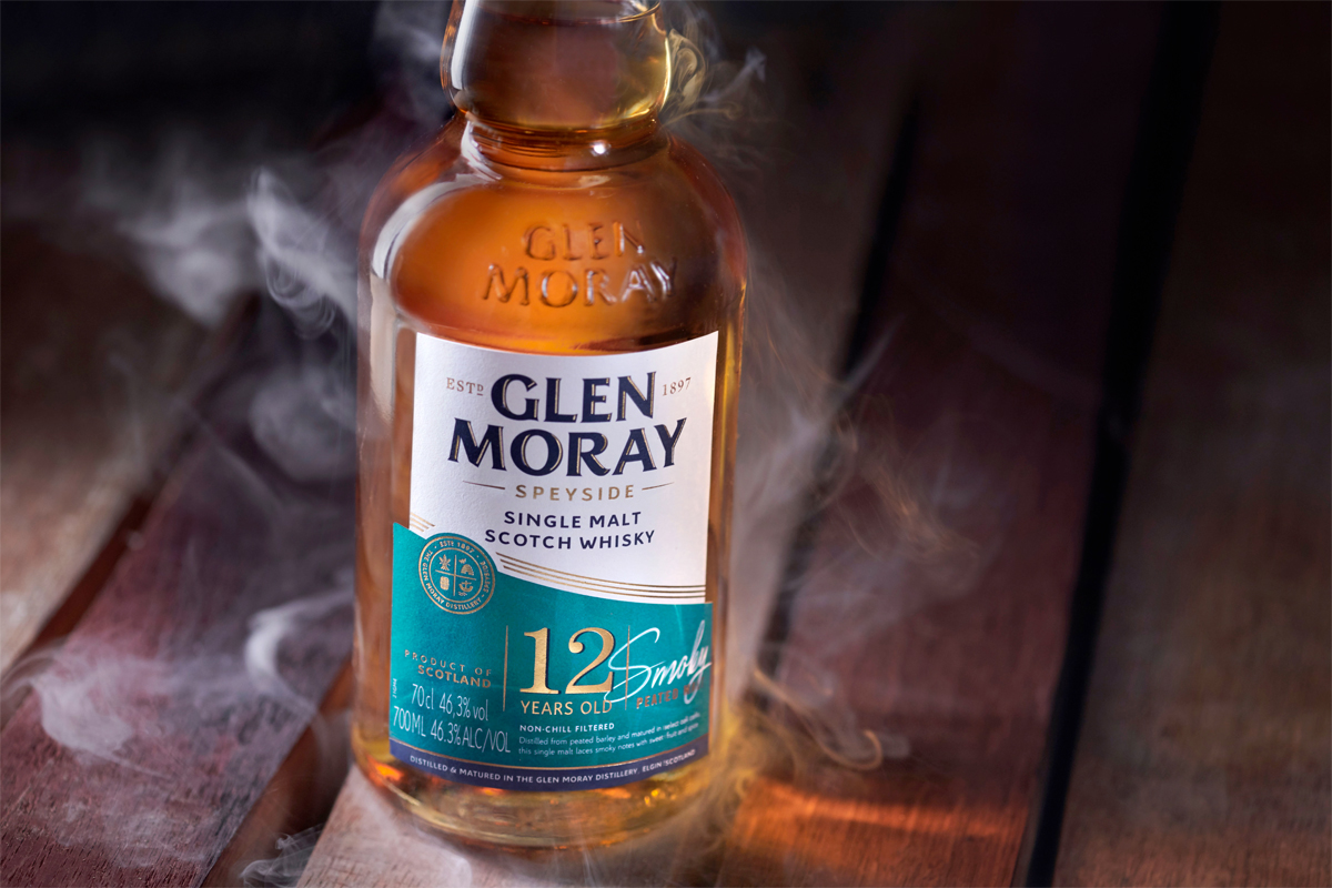 Inbox | The Week’s Whisky News | June 13, 2025