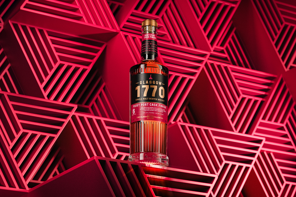 Inbox | The Week’s Whisky News | July 18, 2025