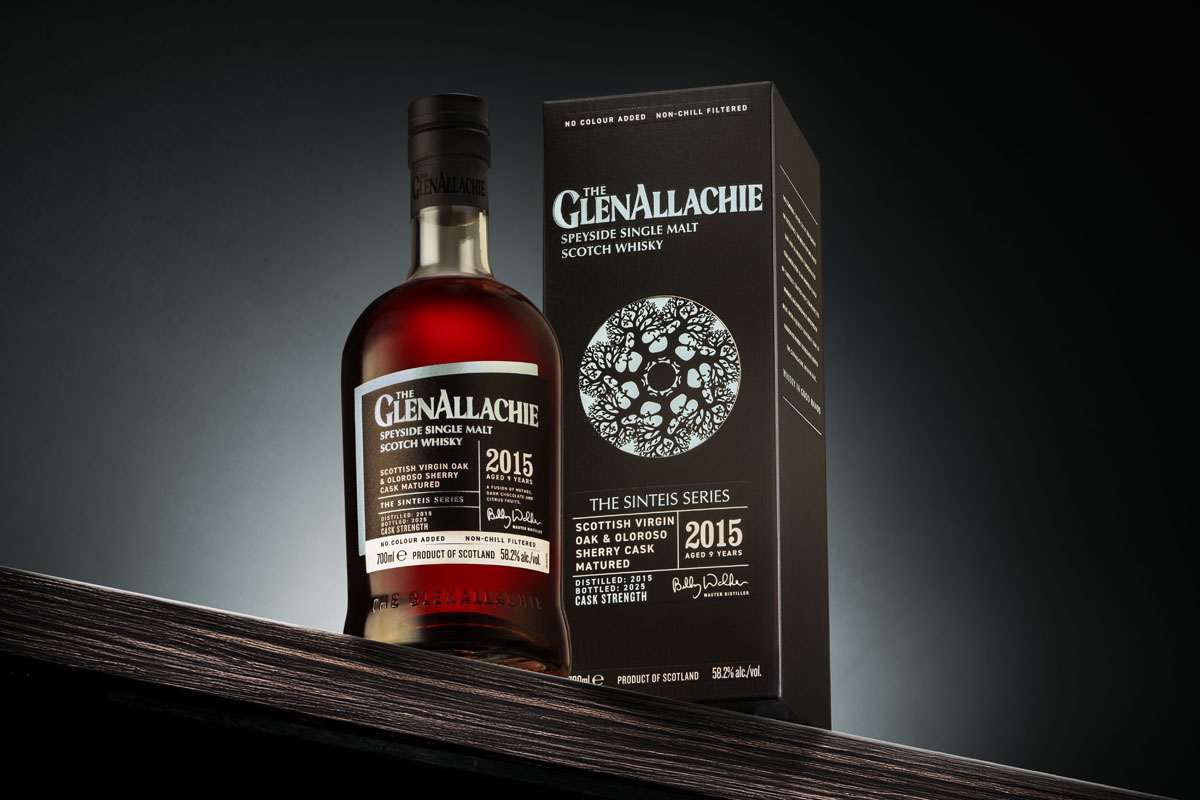 Inbox | The Week’s Whisky News | August 22, 2025