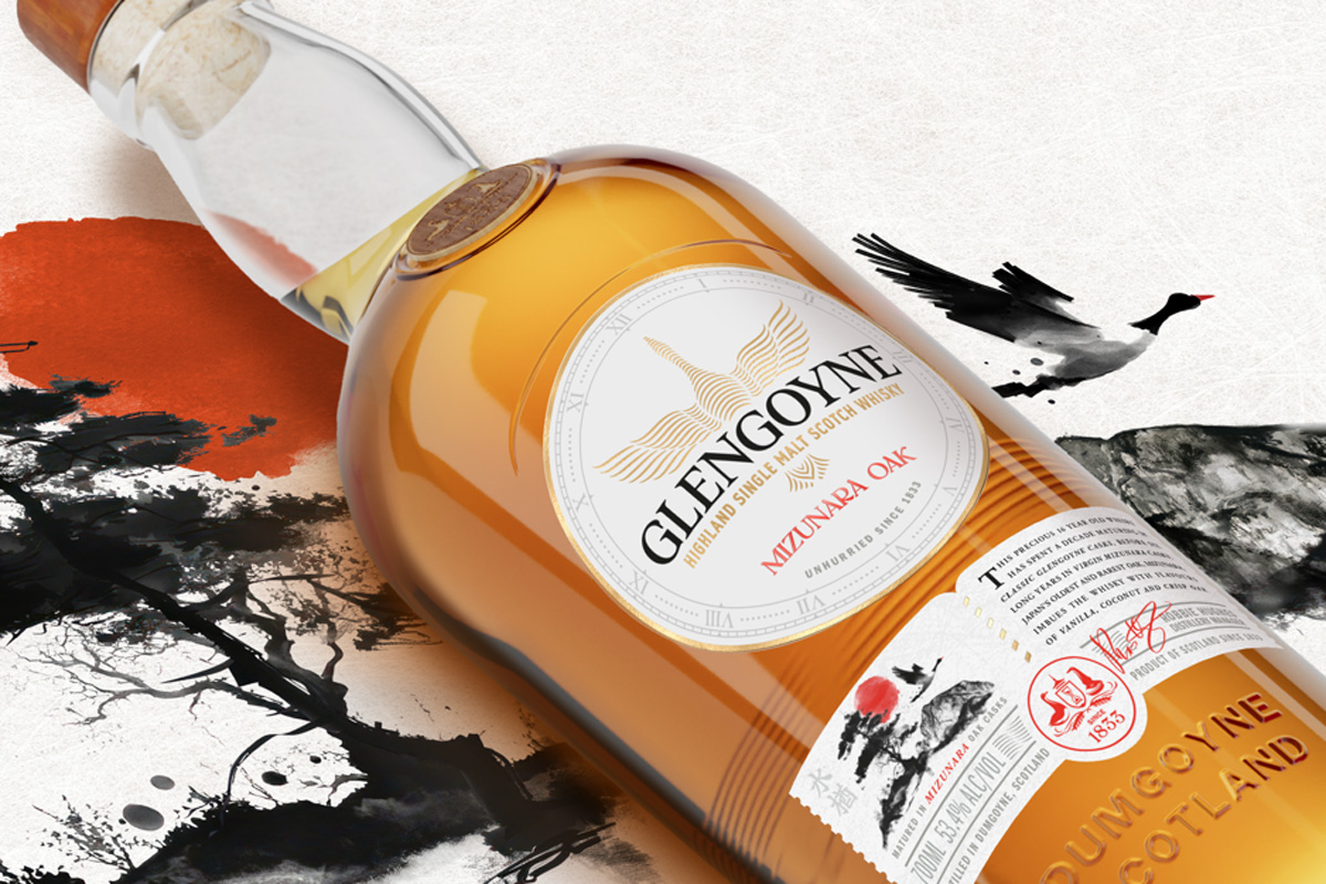 Inbox | The Week’s Whisky News | August 15, 2025