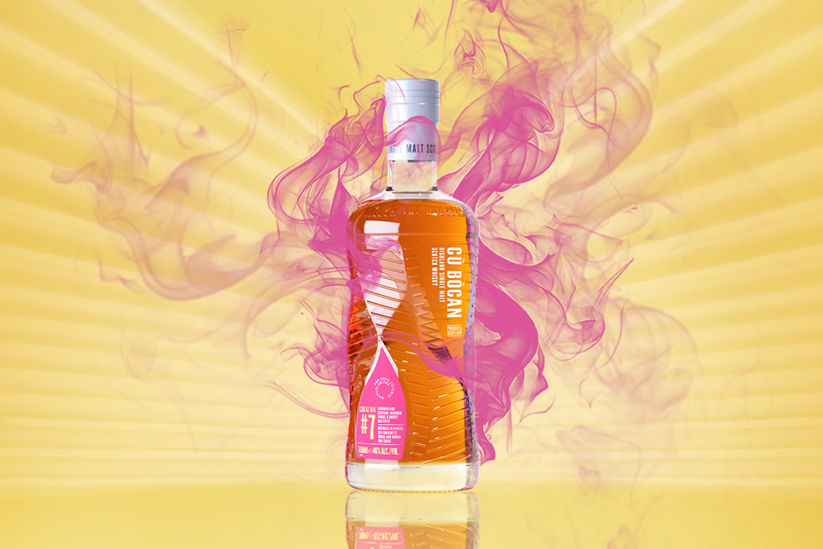 Inbox | November 28, 2025