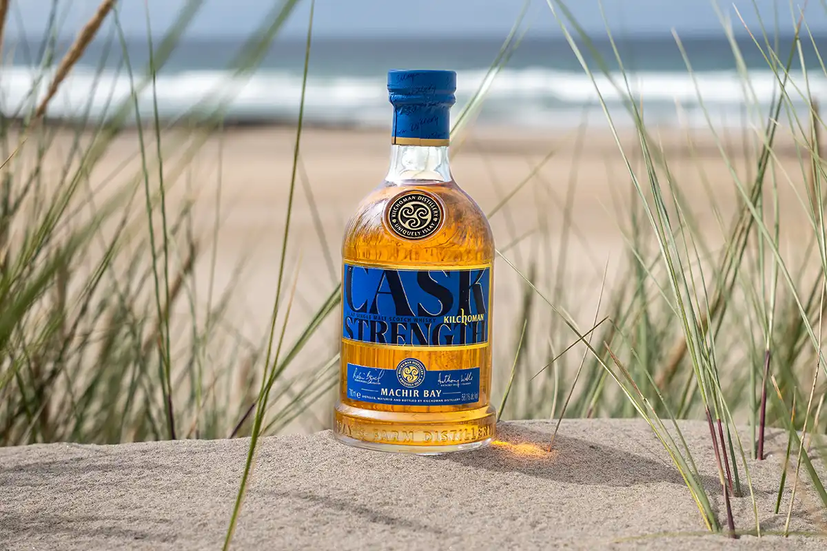 Inbox | November 7, 2025