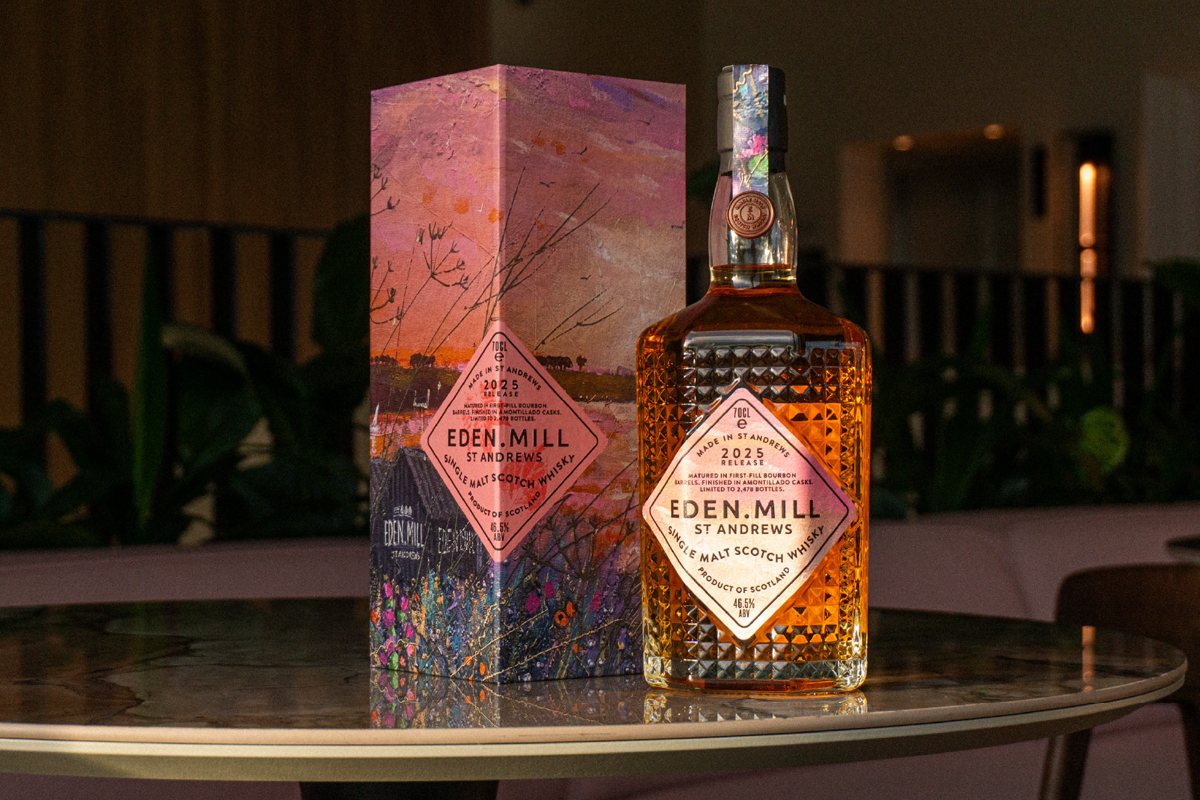 Inbox | December 19, 2025