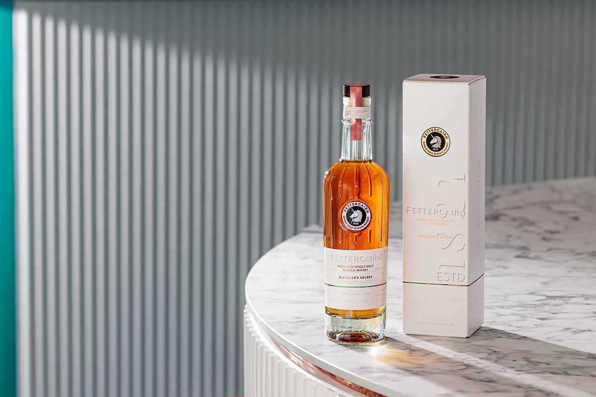 Inbox | December 5, 2025