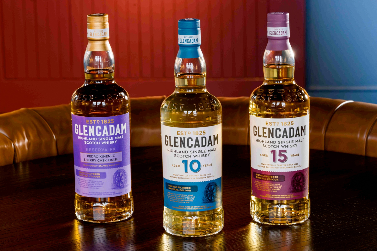 Inbox | January 23, 2026