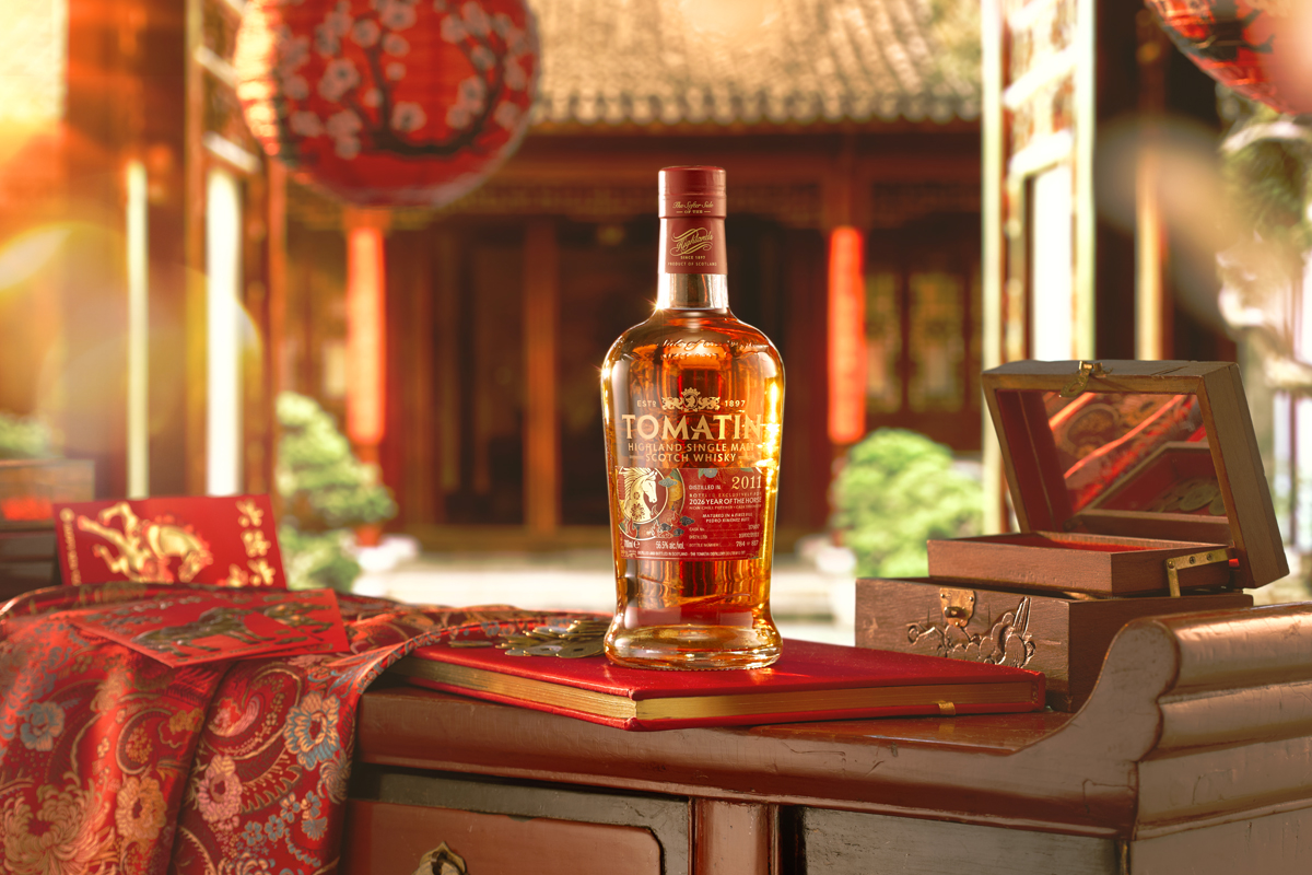 Inbox | January 16, 2026