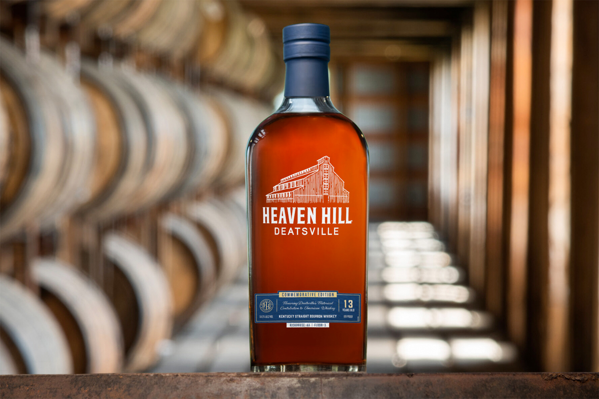 Inbox | February 27, 2026