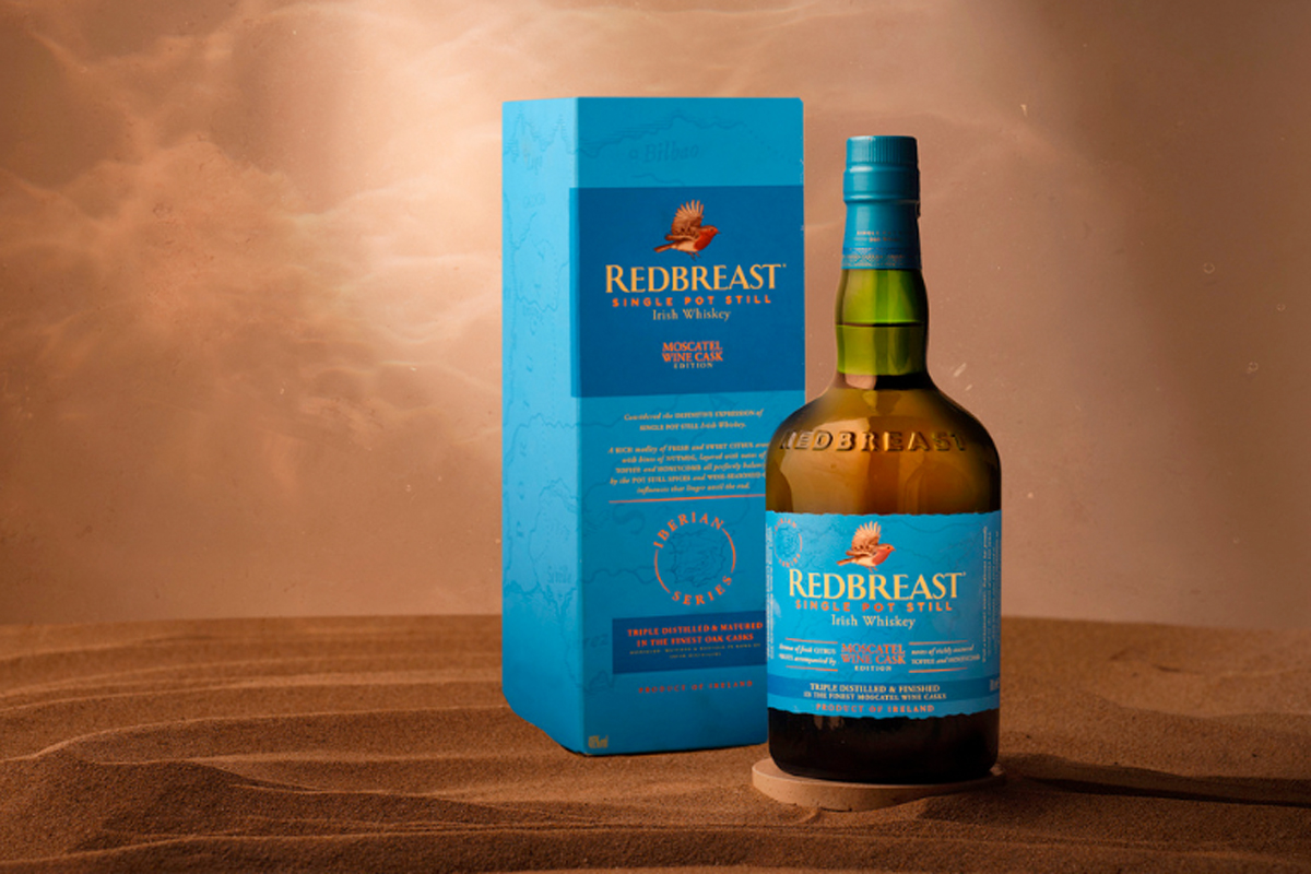 Inbox | February 13, 2026