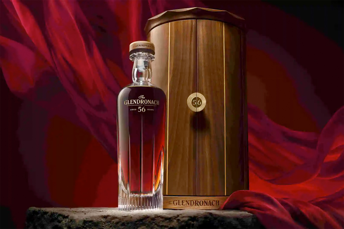 Inbox | March 20, 2026