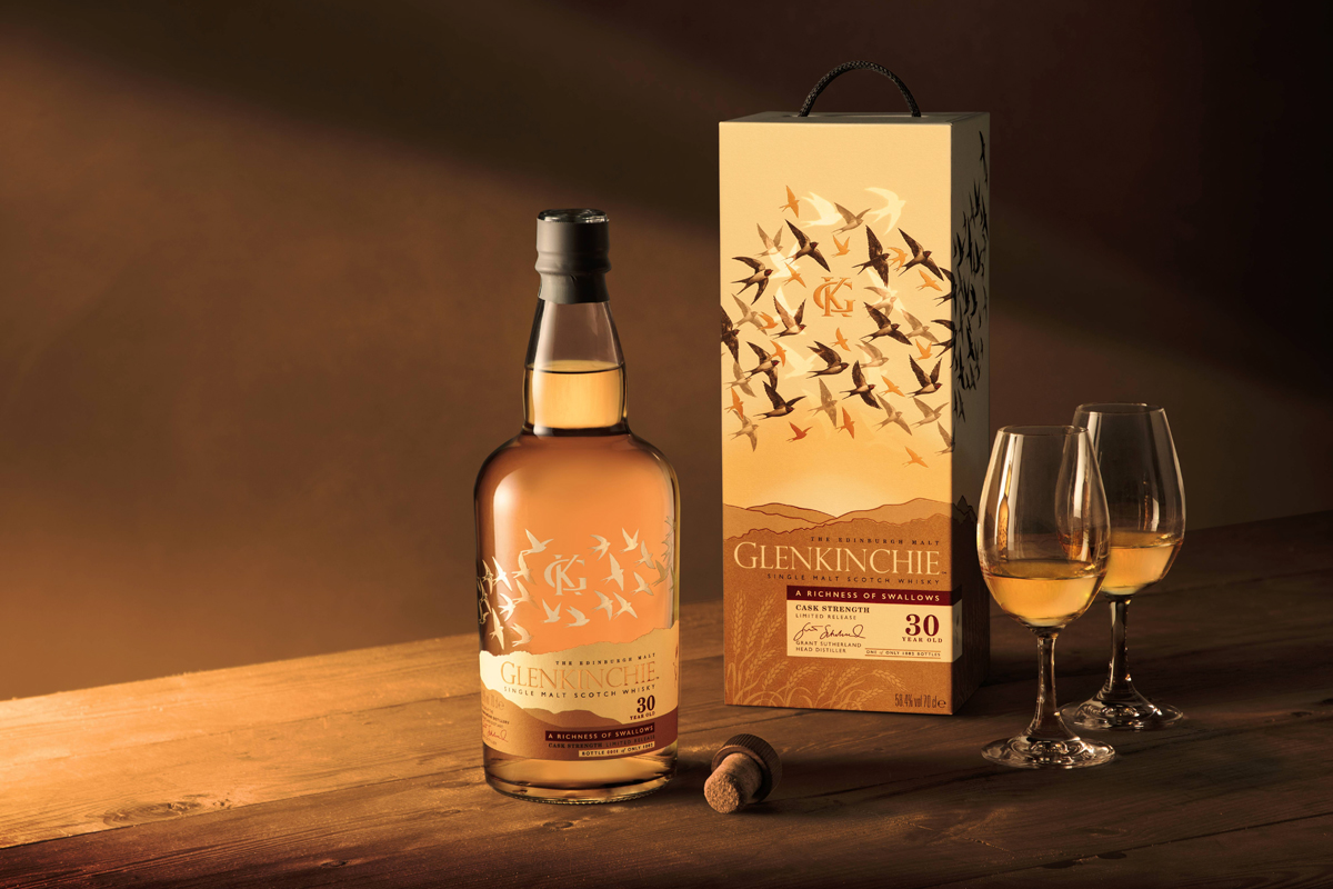 Inbox | March 27, 2026