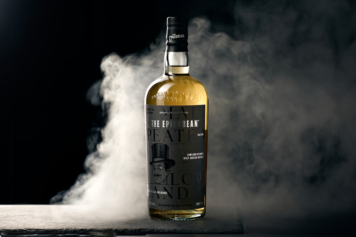 Inbox | April 10, 2026