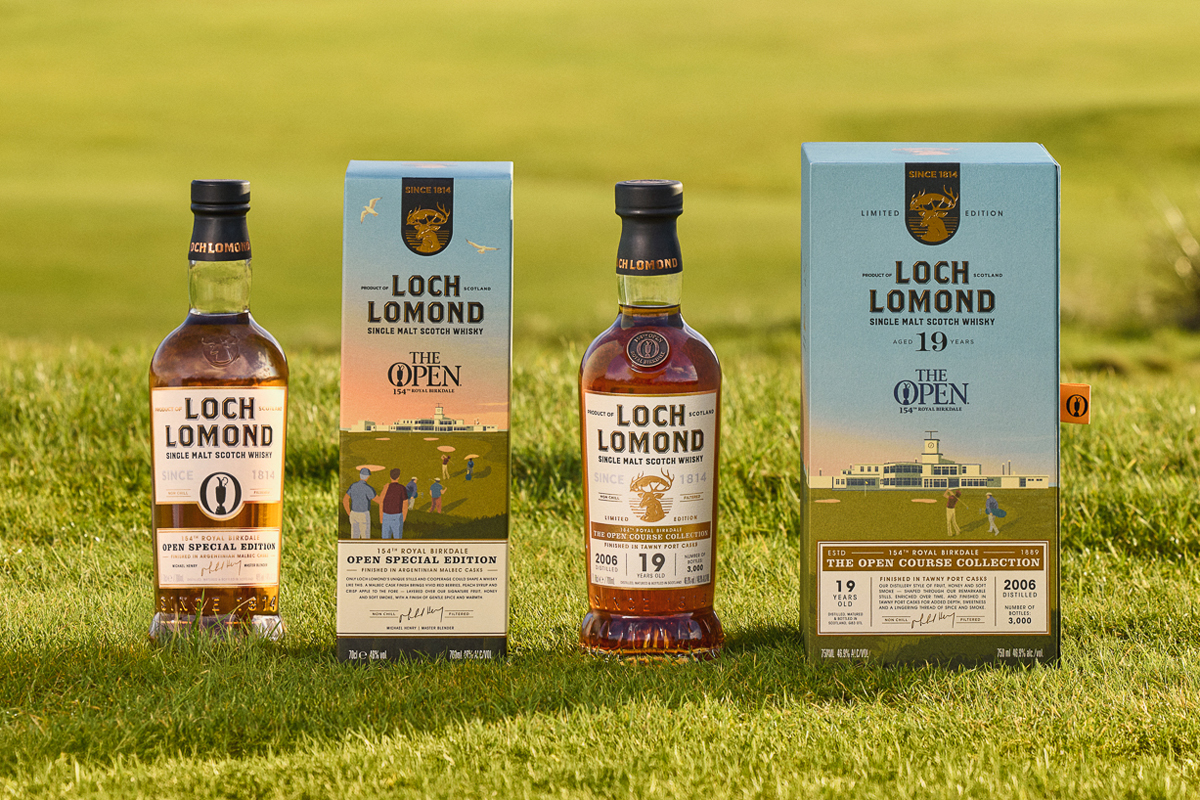 Inbox | April 17, 2026