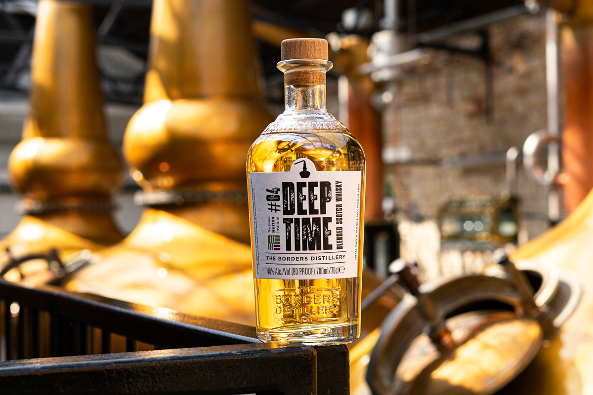 Inbox | The Week’s Whisky News | August 7, 2026